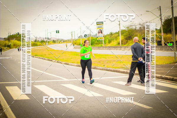 Acquista le foto dell'evento5 Corrida e Caminhada Aniversrio do Professor Larcio in Fotop