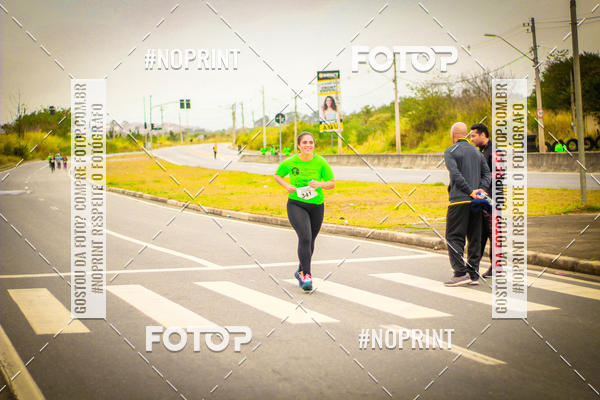 Acquista le foto dell'evento5 Corrida e Caminhada Aniversrio do Professor Larcio in Fotop