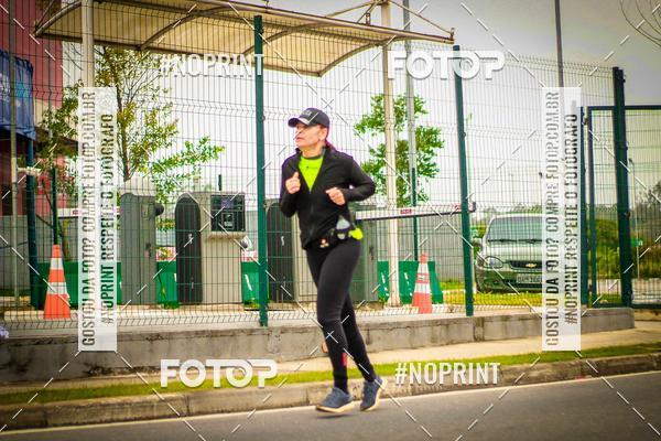 Acquista le foto dell'evento5 Corrida e Caminhada Aniversrio do Professor Larcio in Fotop