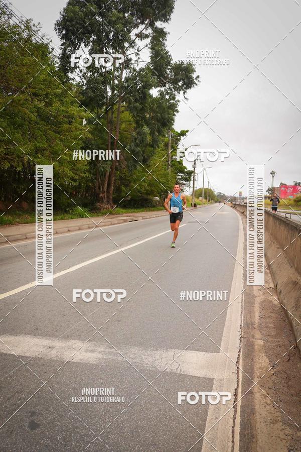 Buy your photos of the event5 Corrida e Caminhada Aniversrio do Professor Larcio on Fotop