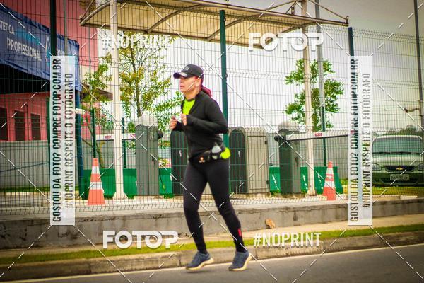 Acquista le foto dell'evento5 Corrida e Caminhada Aniversrio do Professor Larcio in Fotop