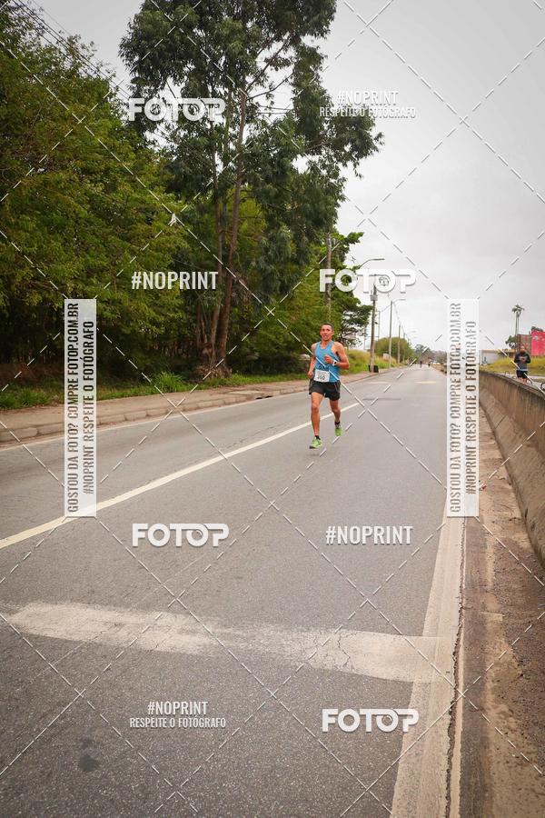 Buy your photos of the event5 Corrida e Caminhada Aniversrio do Professor Larcio on Fotop