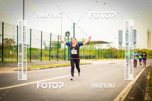 Acquista le foto dell'evento5 Corrida e Caminhada Aniversrio do Professor Larcio in Fotop