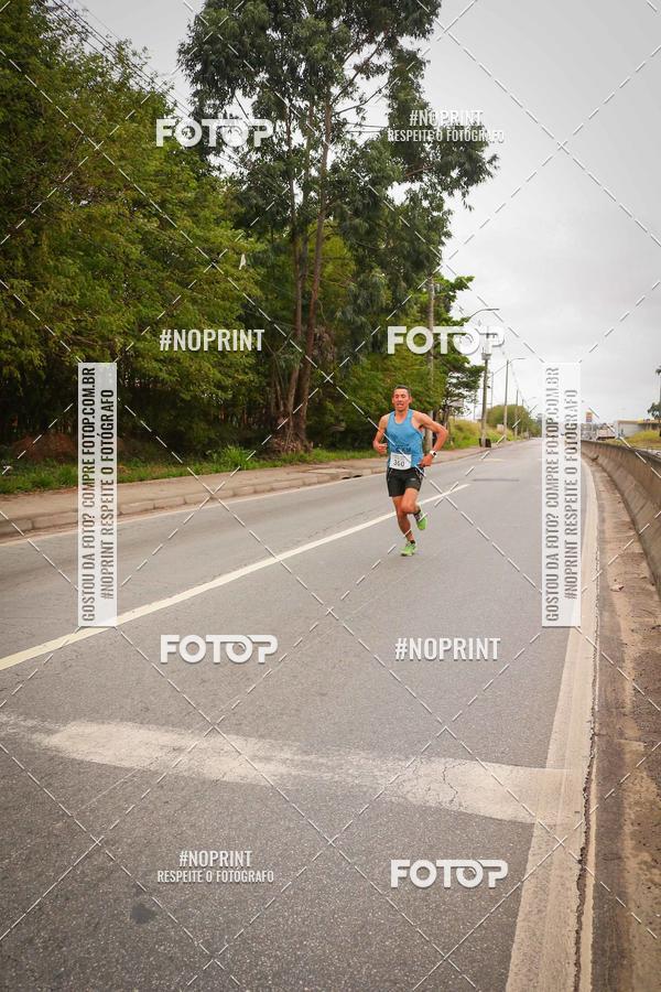 Buy your photos of the event5 Corrida e Caminhada Aniversrio do Professor Larcio on Fotop