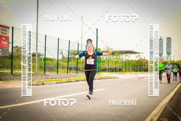 Acquista le foto dell'evento5 Corrida e Caminhada Aniversrio do Professor Larcio in Fotop