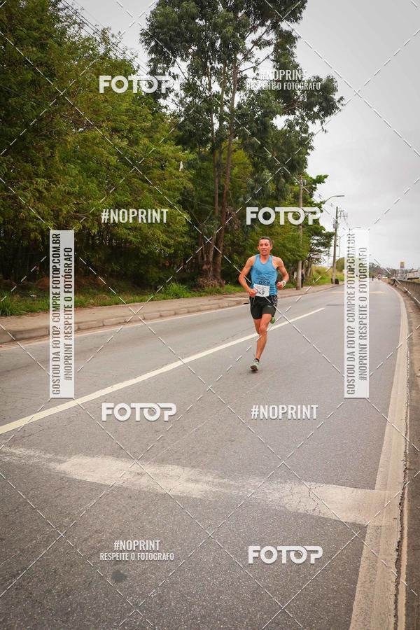 Buy your photos of the event5 Corrida e Caminhada Aniversrio do Professor Larcio on Fotop