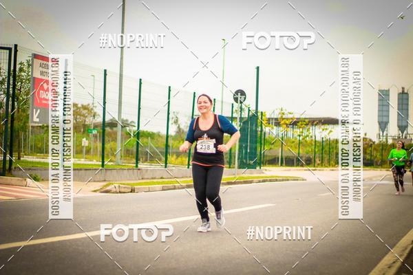 Acquista le foto dell'evento5 Corrida e Caminhada Aniversrio do Professor Larcio in Fotop