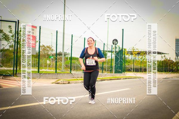 Acquista le foto dell'evento5 Corrida e Caminhada Aniversrio do Professor Larcio in Fotop