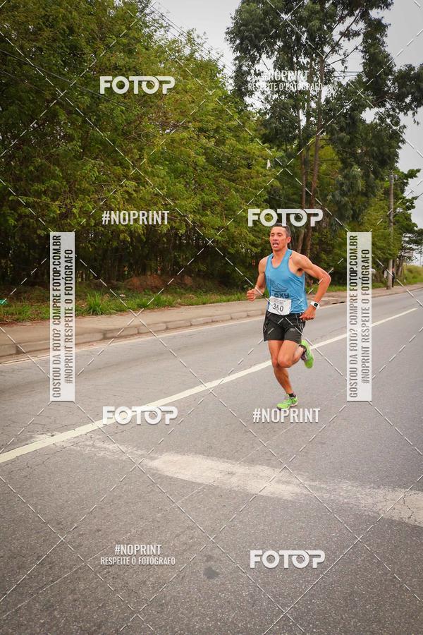 Buy your photos of the event5 Corrida e Caminhada Aniversrio do Professor Larcio on Fotop
