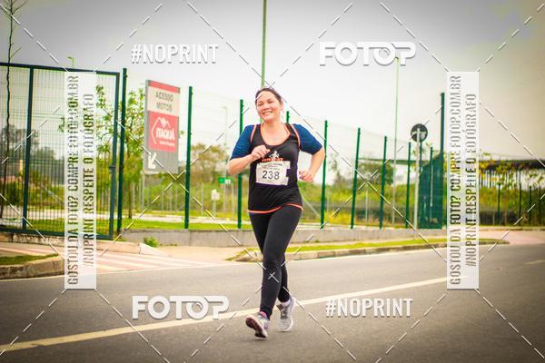 Acquista le foto dell'evento5 Corrida e Caminhada Aniversrio do Professor Larcio in Fotop