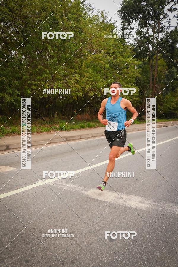 Buy your photos of the event5 Corrida e Caminhada Aniversrio do Professor Larcio on Fotop