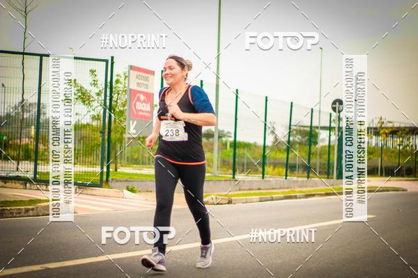 Achetez vos photos de l'vnement5 Corrida e Caminhada Aniversrio do Professor Larcio sur Fotop