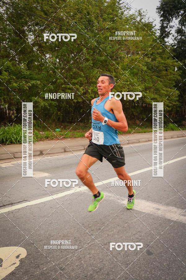 Buy your photos of the event5 Corrida e Caminhada Aniversrio do Professor Larcio on Fotop