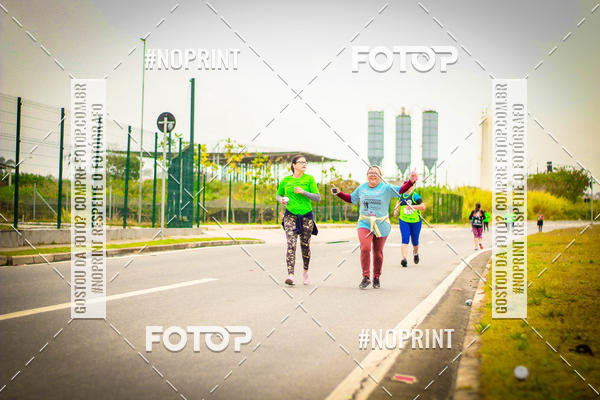 Achetez vos photos de l'vnement5 Corrida e Caminhada Aniversrio do Professor Larcio sur Fotop