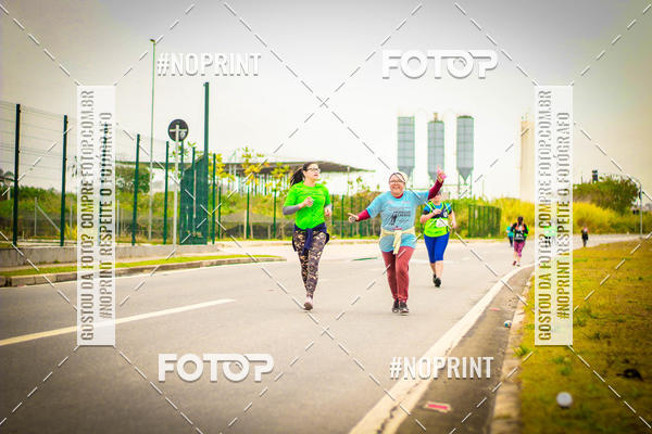 Achetez vos photos de l'vnement5 Corrida e Caminhada Aniversrio do Professor Larcio sur Fotop