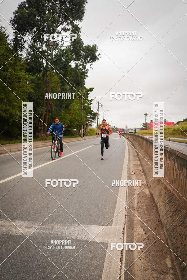 Buy your photos of the event5 Corrida e Caminhada Aniversrio do Professor Larcio on Fotop