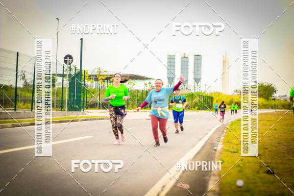 Achetez vos photos de l'vnement5 Corrida e Caminhada Aniversrio do Professor Larcio sur Fotop