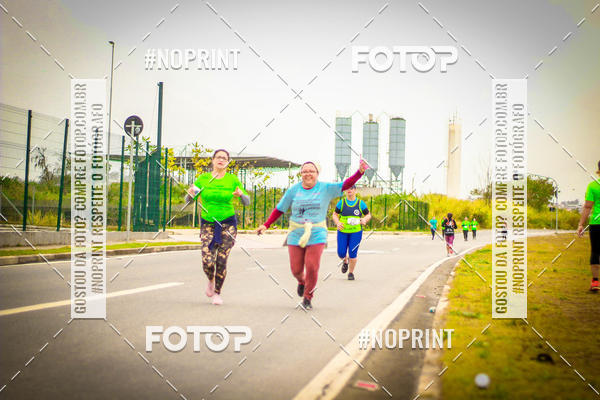 Achetez vos photos de l'vnement5 Corrida e Caminhada Aniversrio do Professor Larcio sur Fotop