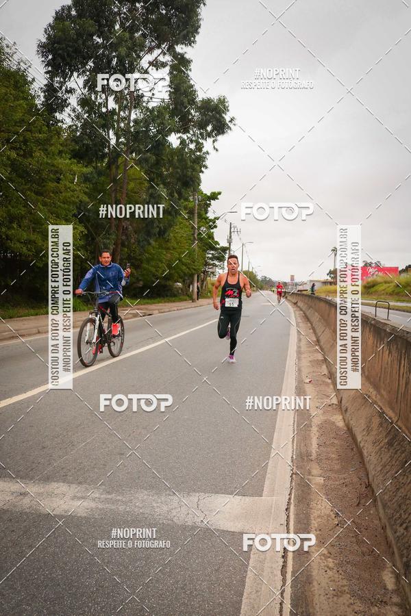 Buy your photos of the event5 Corrida e Caminhada Aniversrio do Professor Larcio on Fotop