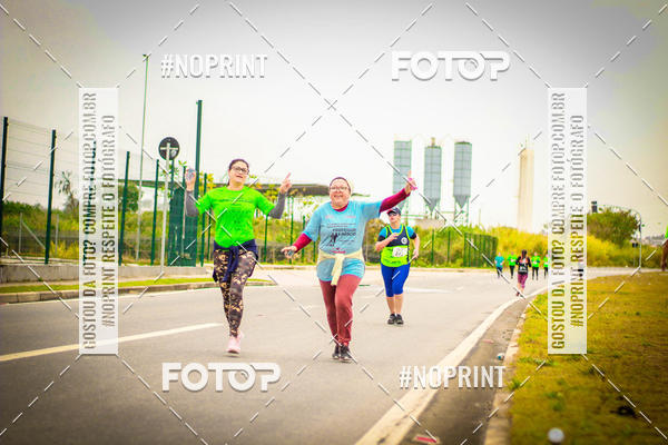 Achetez vos photos de l'vnement5 Corrida e Caminhada Aniversrio do Professor Larcio sur Fotop