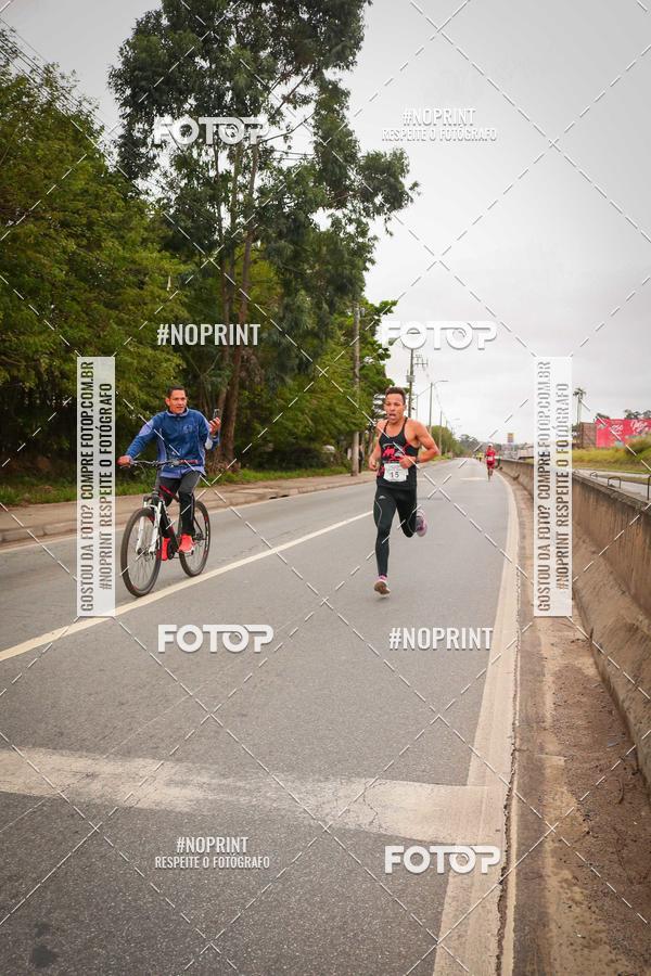 Buy your photos of the event5 Corrida e Caminhada Aniversrio do Professor Larcio on Fotop