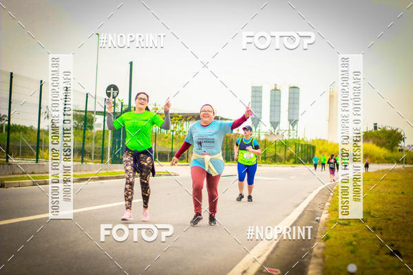 Achetez vos photos de l'vnement5 Corrida e Caminhada Aniversrio do Professor Larcio sur Fotop