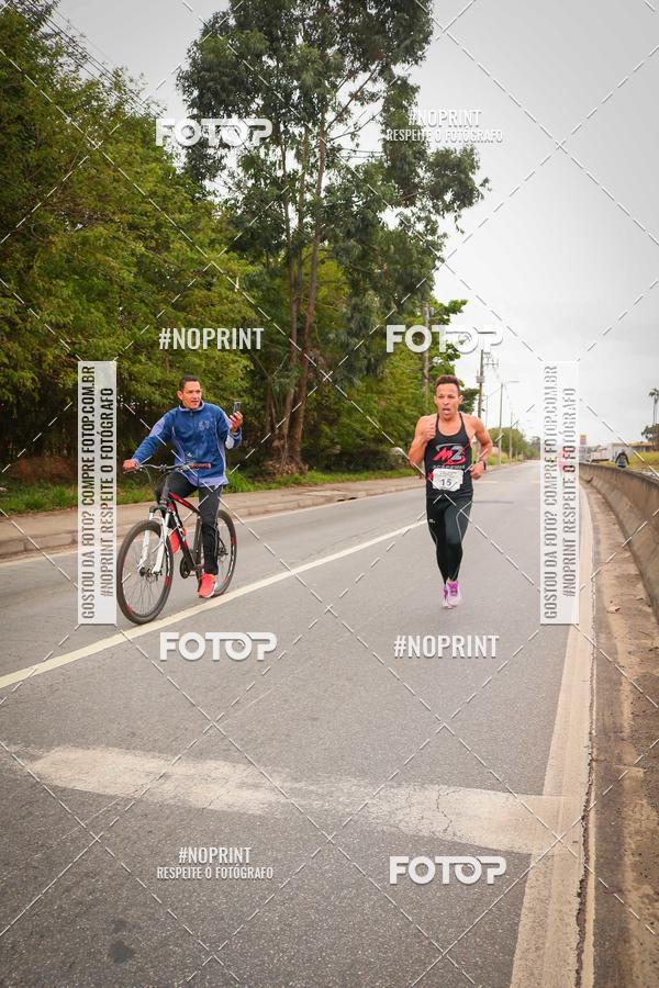 Buy your photos of the event5 Corrida e Caminhada Aniversrio do Professor Larcio on Fotop