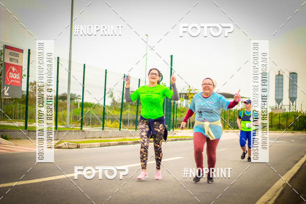 Achetez vos photos de l'vnement5 Corrida e Caminhada Aniversrio do Professor Larcio sur Fotop