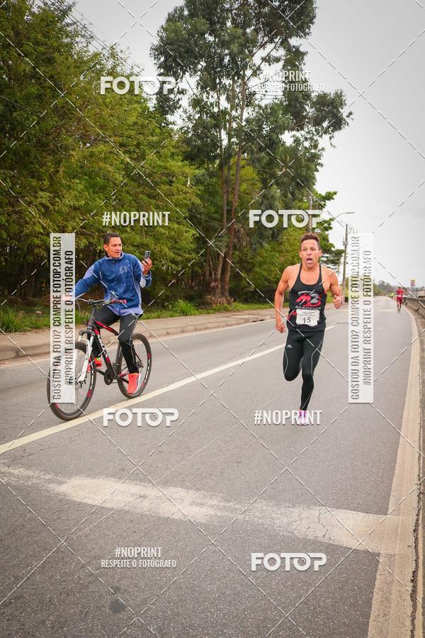 Buy your photos of the event5 Corrida e Caminhada Aniversrio do Professor Larcio on Fotop