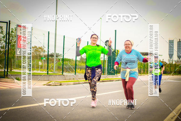 Achetez vos photos de l'vnement5 Corrida e Caminhada Aniversrio do Professor Larcio sur Fotop