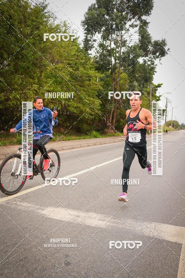 Buy your photos of the event5 Corrida e Caminhada Aniversrio do Professor Larcio on Fotop