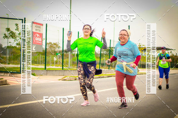 Achetez vos photos de l'vnement5 Corrida e Caminhada Aniversrio do Professor Larcio sur Fotop