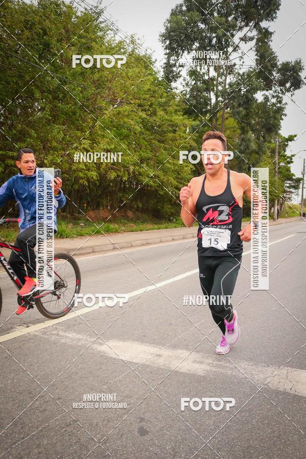 Buy your photos of the event5 Corrida e Caminhada Aniversrio do Professor Larcio on Fotop