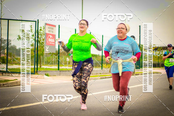 Achetez vos photos de l'vnement5 Corrida e Caminhada Aniversrio do Professor Larcio sur Fotop