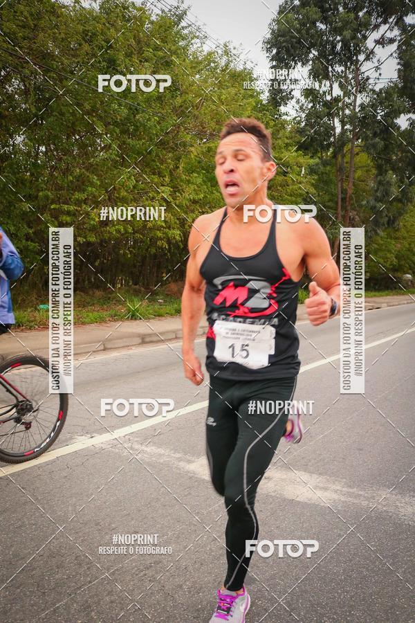 Buy your photos of the event5 Corrida e Caminhada Aniversrio do Professor Larcio on Fotop