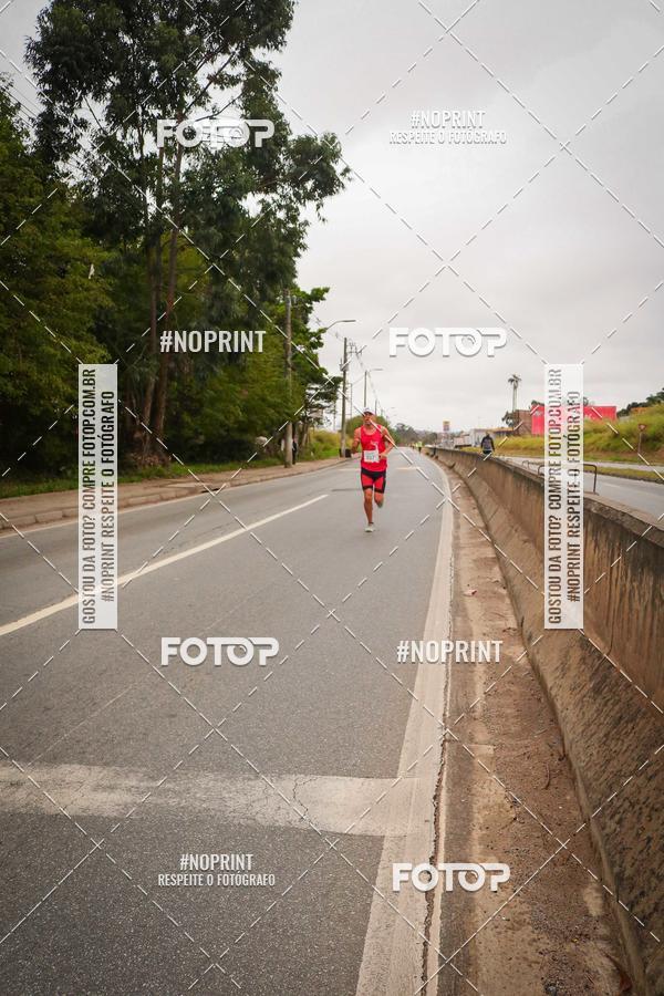 Buy your photos of the event5 Corrida e Caminhada Aniversrio do Professor Larcio on Fotop