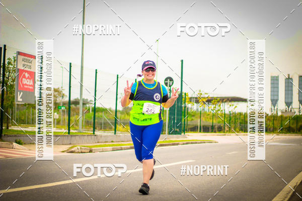 Achetez vos photos de l'vnement5 Corrida e Caminhada Aniversrio do Professor Larcio sur Fotop