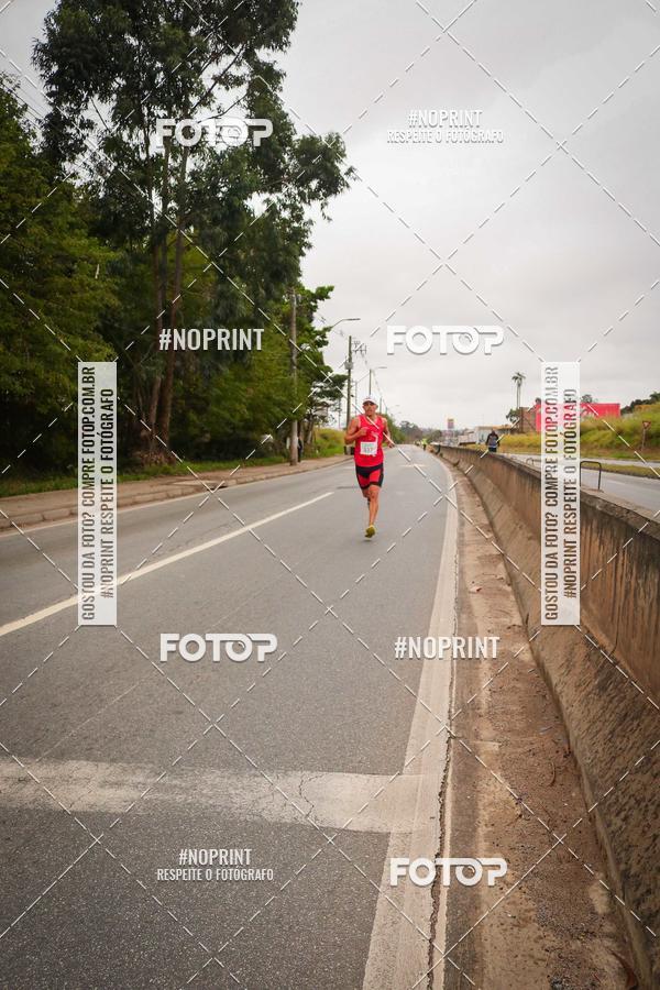 Buy your photos of the event5 Corrida e Caminhada Aniversrio do Professor Larcio on Fotop