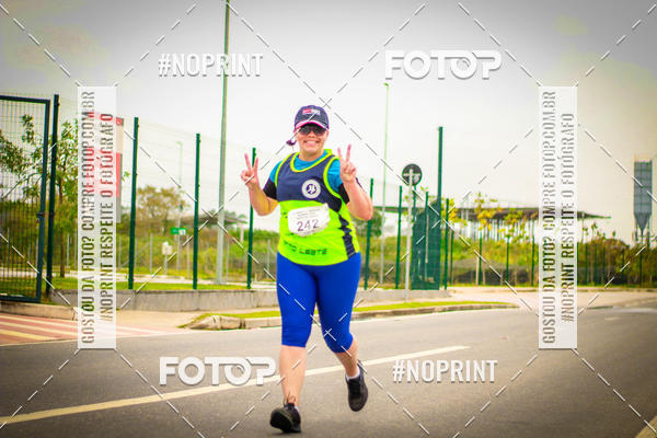 Achetez vos photos de l'vnement5 Corrida e Caminhada Aniversrio do Professor Larcio sur Fotop