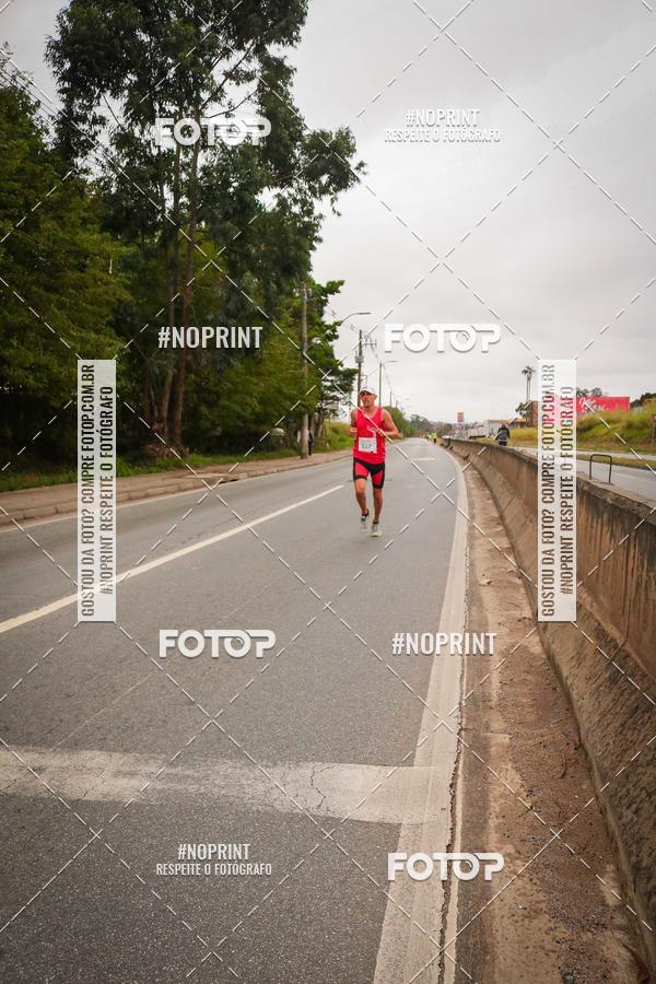 Buy your photos of the event5 Corrida e Caminhada Aniversrio do Professor Larcio on Fotop