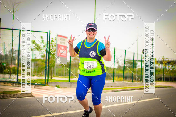 Achetez vos photos de l'vnement5 Corrida e Caminhada Aniversrio do Professor Larcio sur Fotop