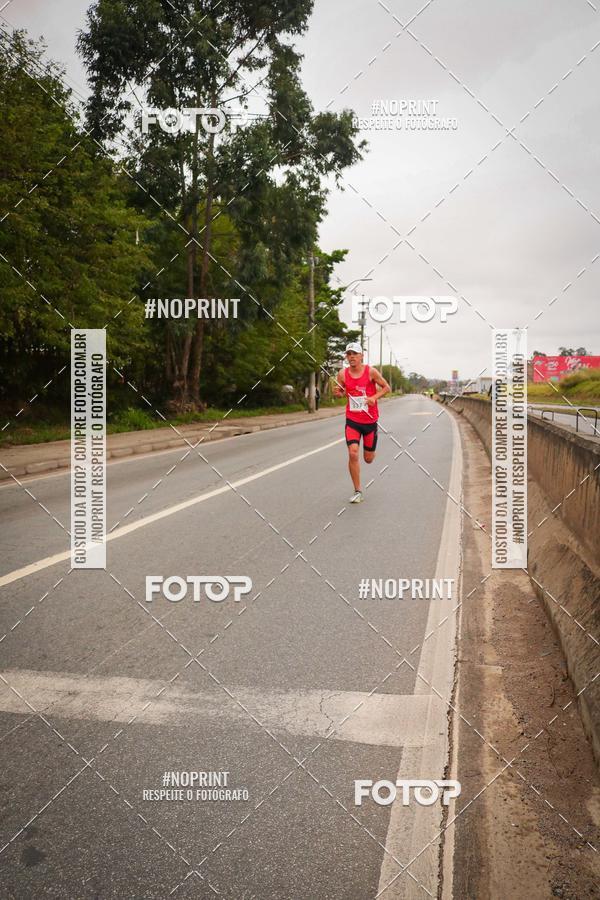 Buy your photos of the event5 Corrida e Caminhada Aniversrio do Professor Larcio on Fotop