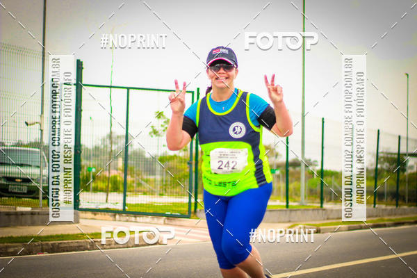 Buy your photos of the event5 Corrida e Caminhada Aniversrio do Professor Larcio on Fotop