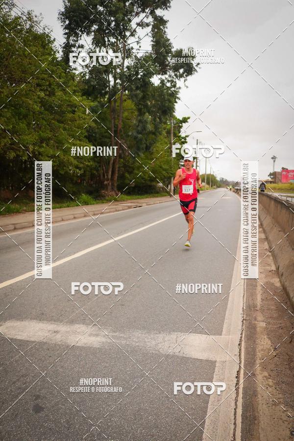 Buy your photos of the event5 Corrida e Caminhada Aniversrio do Professor Larcio on Fotop