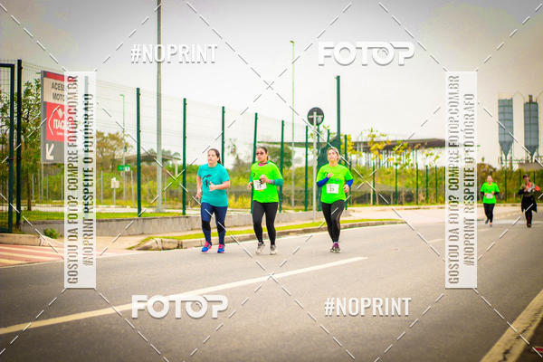 Buy your photos of the event5 Corrida e Caminhada Aniversrio do Professor Larcio on Fotop