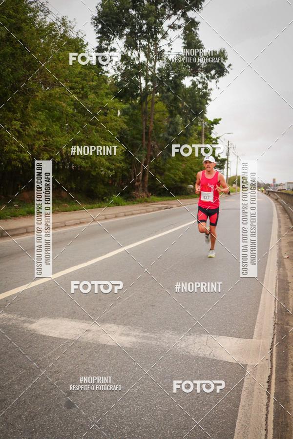 Buy your photos of the event5 Corrida e Caminhada Aniversrio do Professor Larcio on Fotop