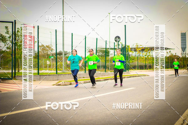 Achetez vos photos de l'vnement5 Corrida e Caminhada Aniversrio do Professor Larcio sur Fotop