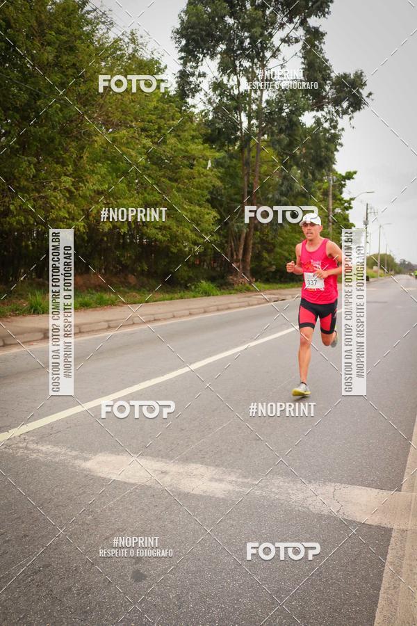 Buy your photos of the event5 Corrida e Caminhada Aniversrio do Professor Larcio on Fotop