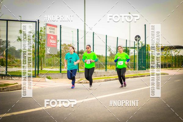 Buy your photos of the event5 Corrida e Caminhada Aniversrio do Professor Larcio on Fotop