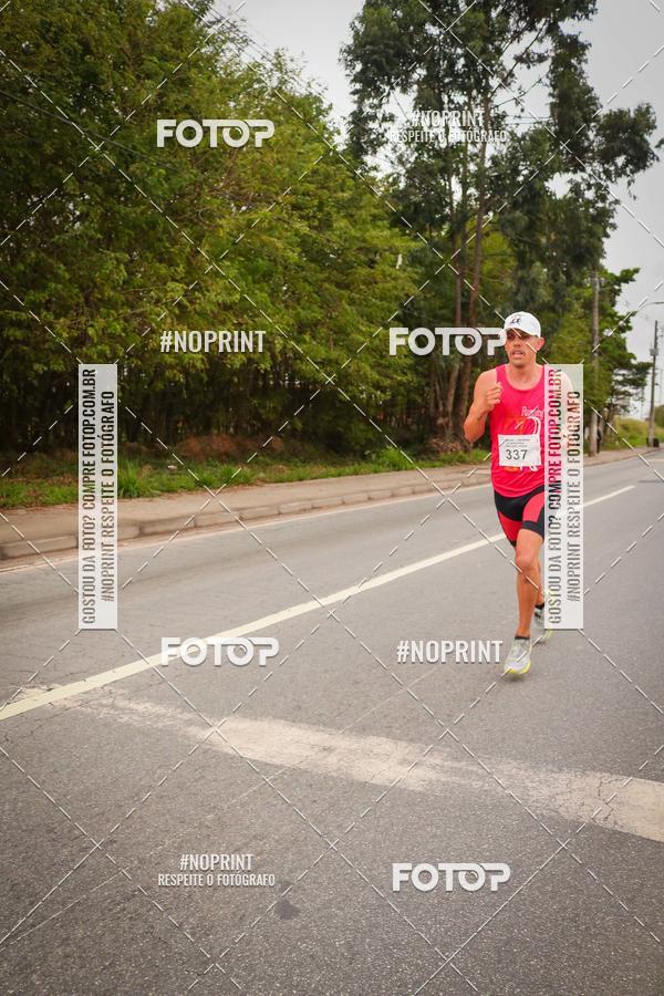 Buy your photos of the event5 Corrida e Caminhada Aniversrio do Professor Larcio on Fotop